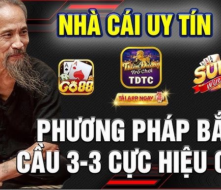 k8vin TOP 15 Nhà cái uy tín nhất Số 1 Châu Á