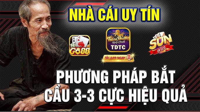 k8vin TOP 15 Nhà cái uy tín nhất Số 1 Châu Á k8vin TOP 15 Nhà cái uy tín nhất Số 1 Châu Á