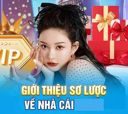 Khuyến Mãi BC.GAME Hấp Dẫn Nhất Năm 2023 Game Thủ Nên Biết